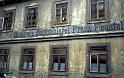 Dresden-Äußere Neustadt, Pulsnitzer Str. 11, 4.5.1996